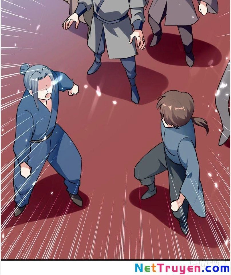 Lăng Thiên Thần Đế Chapter 102 - 15