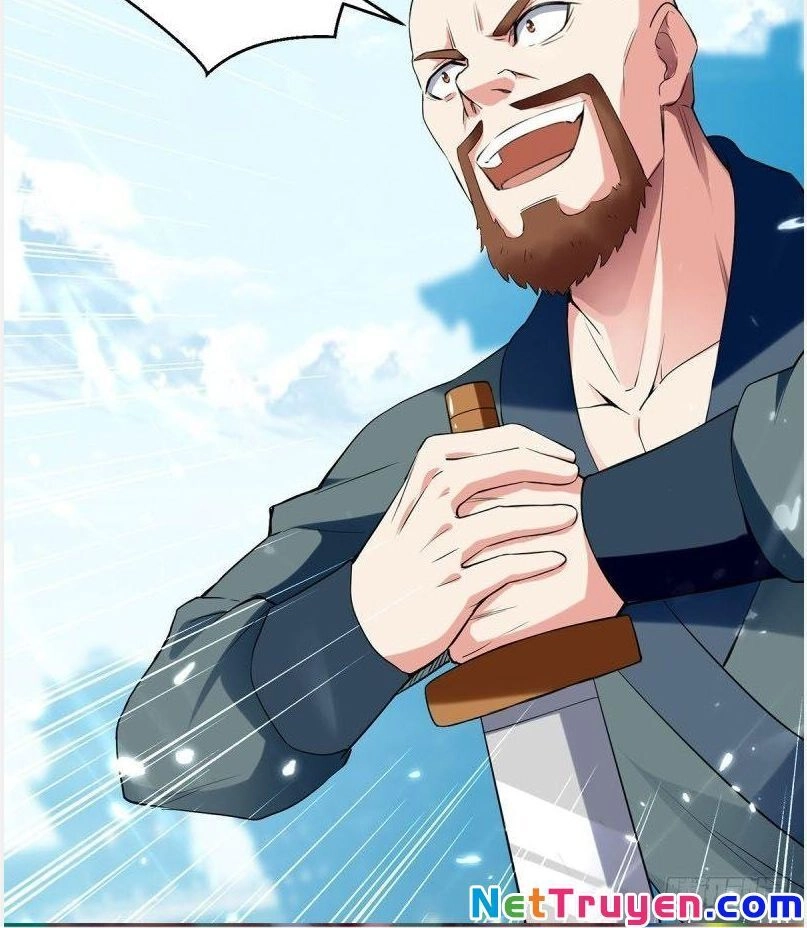 Lăng Thiên Thần Đế Chapter 102 - 25