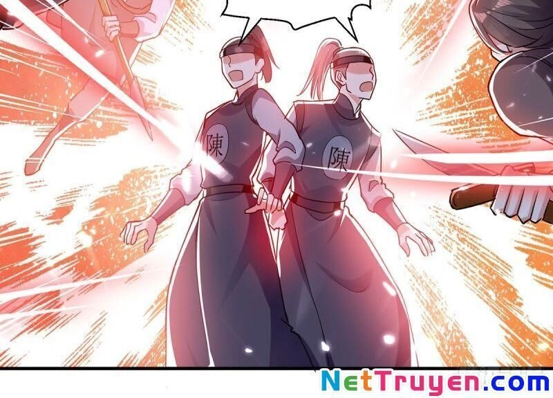 Lăng Thiên Thần Đế Chapter 103 - 2