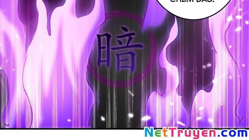 Lăng Thiên Thần Đế Chapter 103 - 6