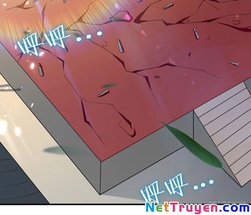 Lăng Thiên Thần Đế Chapter 103 - 10