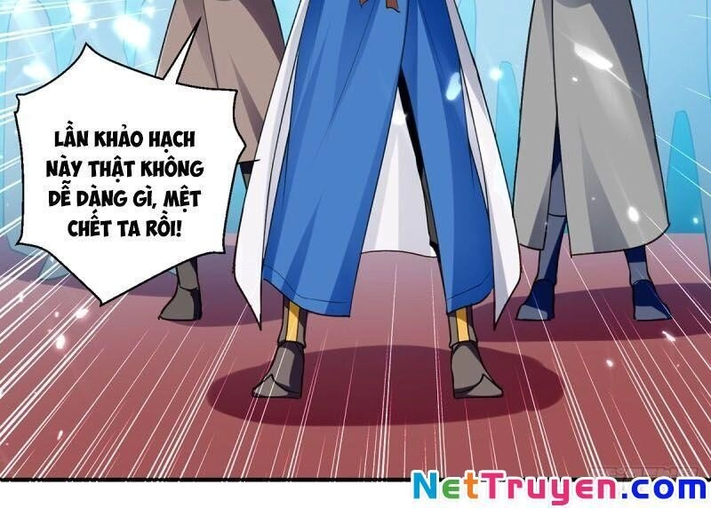 Lăng Thiên Thần Đế Chapter 103 - 12