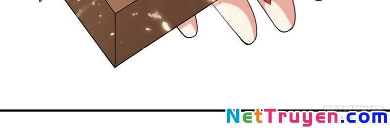 Lăng Thiên Thần Đế Chapter 103 - 14