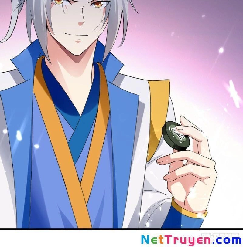 Lăng Thiên Thần Đế Chapter 103 - 16