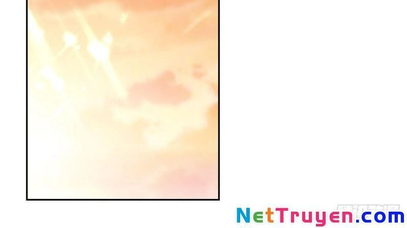 Lăng Thiên Thần Đế Chapter 103 - 20