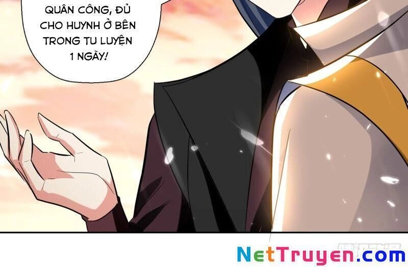 Lăng Thiên Thần Đế Chapter 103 - 26