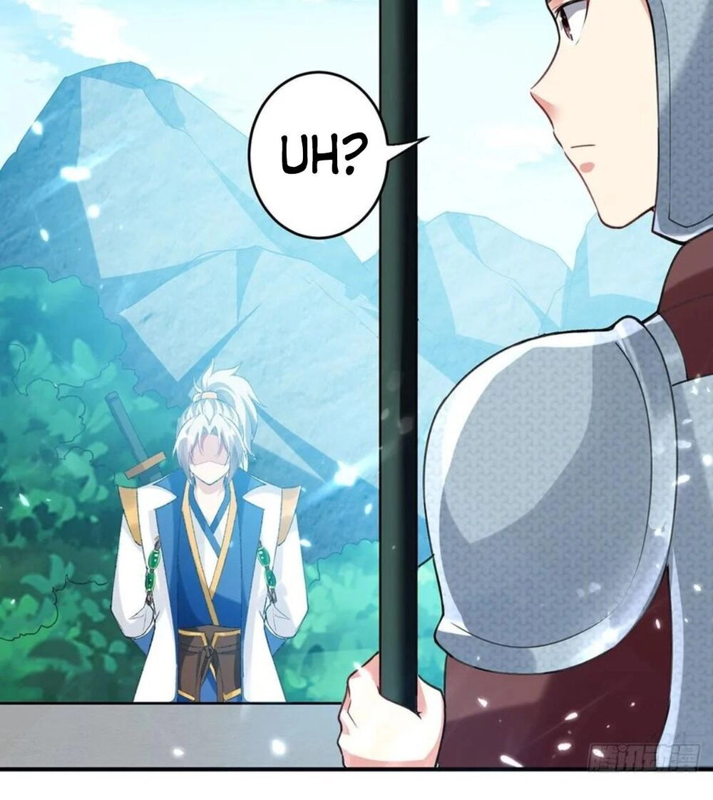 Lăng Thiên Thần Đế Chapter 104 - 13