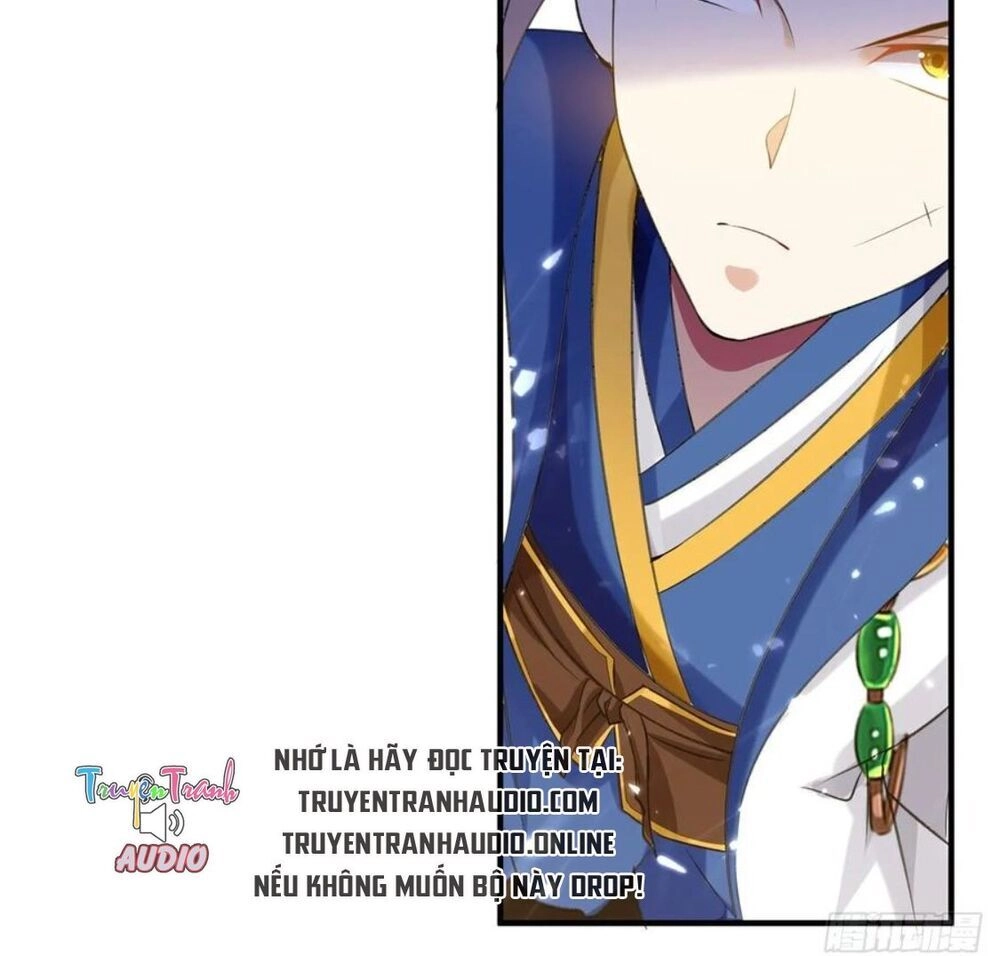 Lăng Thiên Thần Đế Chapter 104 - 15