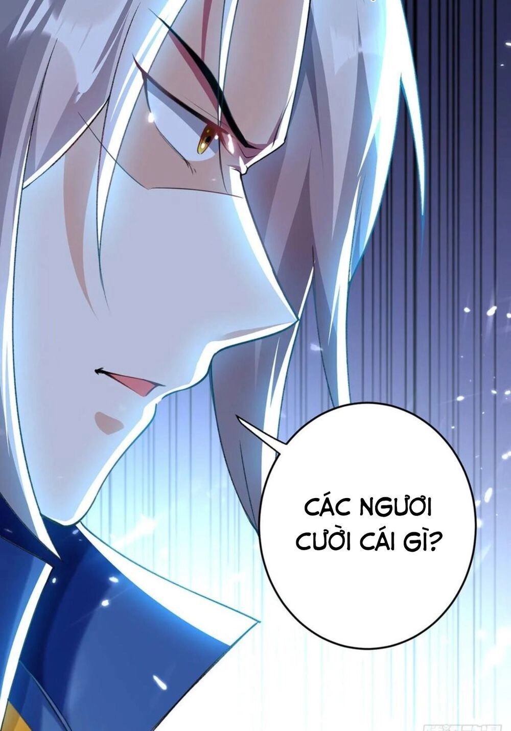 Lăng Thiên Thần Đế Chapter 104 - 20