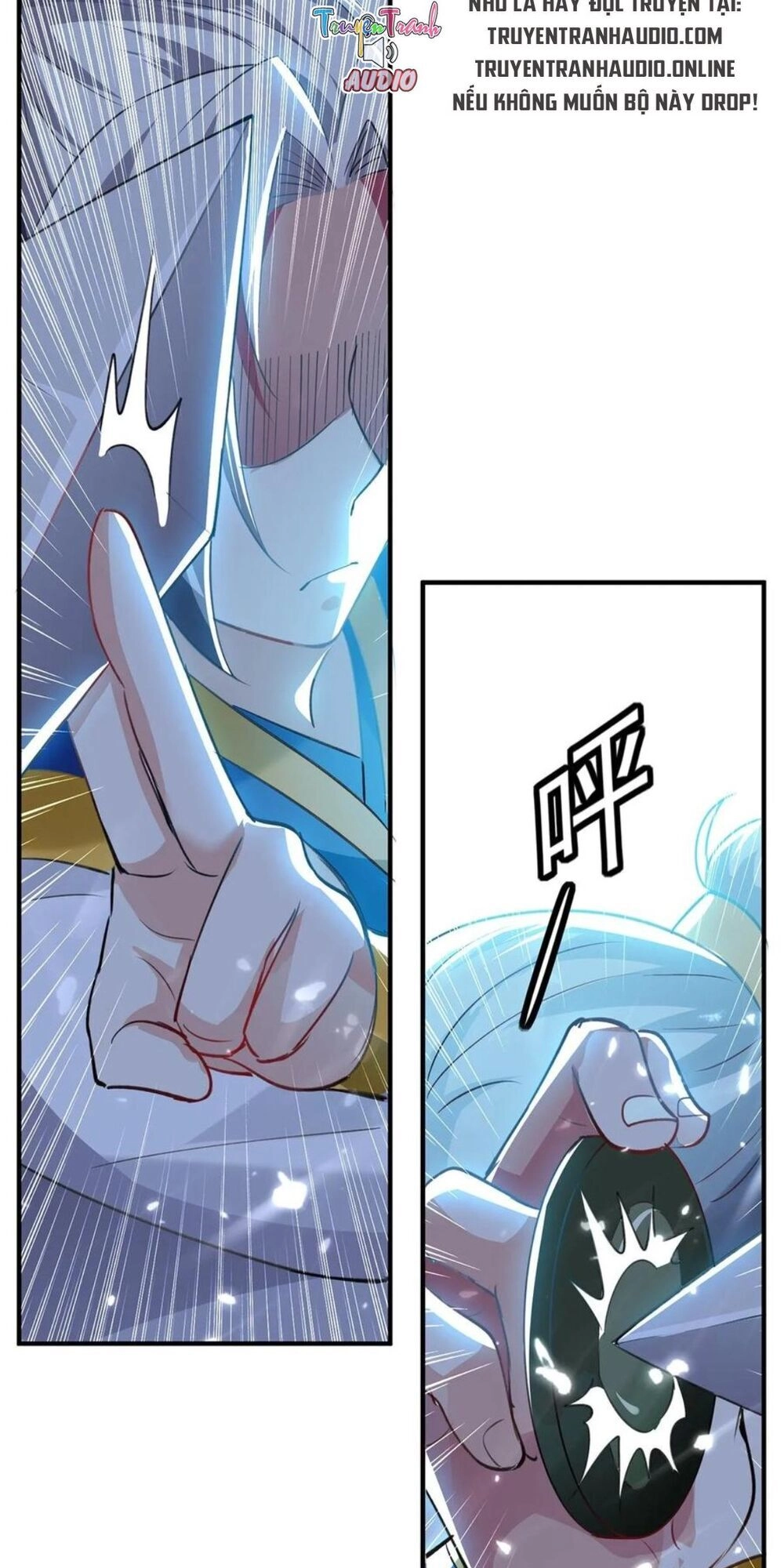 Lăng Thiên Thần Đế Chapter 104 - 26