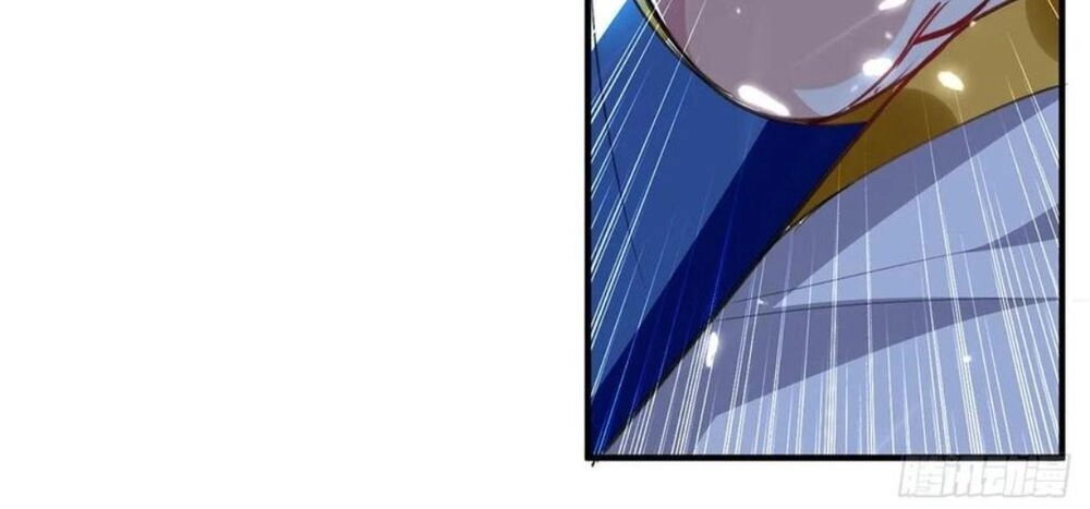 Lăng Thiên Thần Đế Chapter 104 - 27