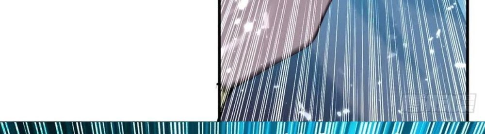 Lăng Thiên Thần Đế Chapter 104 - 31