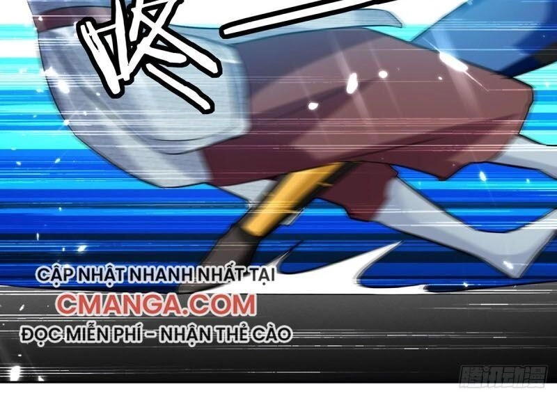 Lăng Thiên Thần Đế Chapter 105 - 2