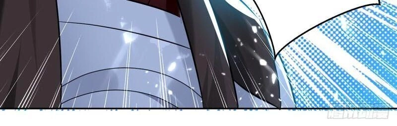 Lăng Thiên Thần Đế Chapter 105 - 4