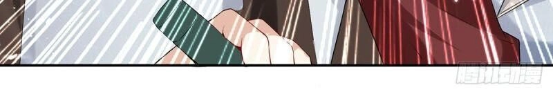 Lăng Thiên Thần Đế Chapter 105 - 10