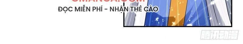 Lăng Thiên Thần Đế Chapter 105 - 18