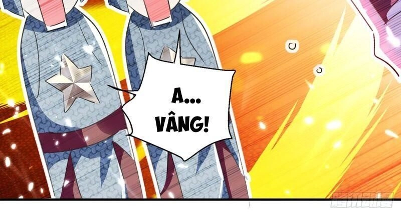 Lăng Thiên Thần Đế Chapter 105 - 26