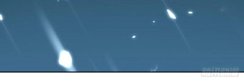 Lăng Thiên Thần Đế Chapter 106 - 10