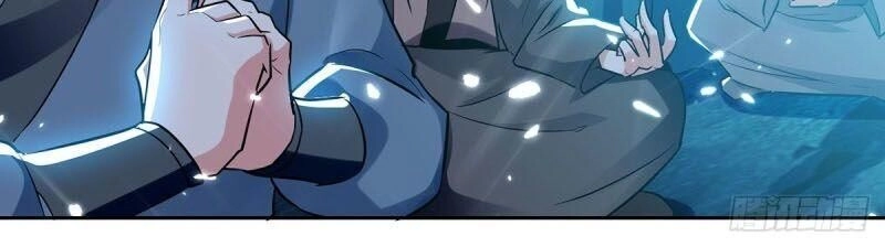 Lăng Thiên Thần Đế Chapter 106 - 20