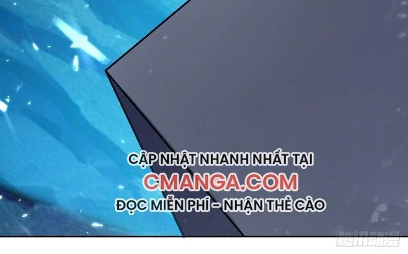 Lăng Thiên Thần Đế Chapter 106 - 22