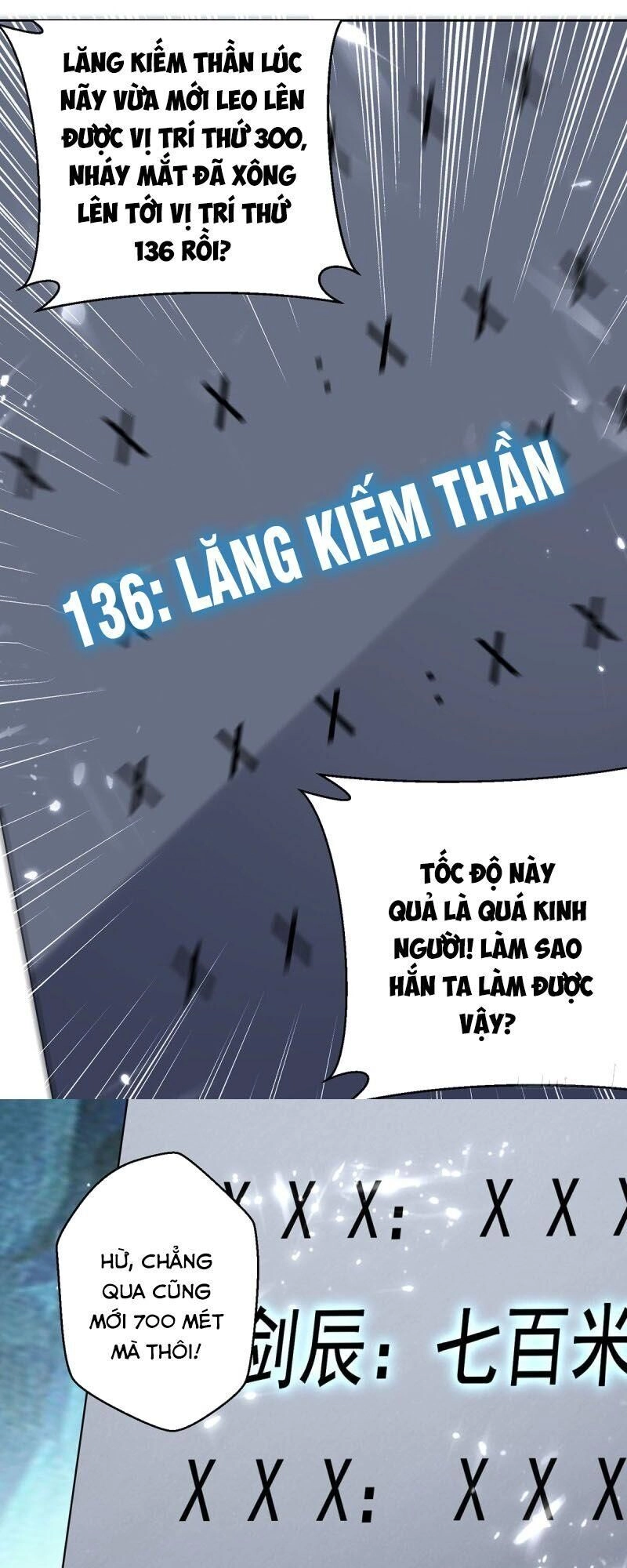Lăng Thiên Thần Đế Chapter 106 - 23