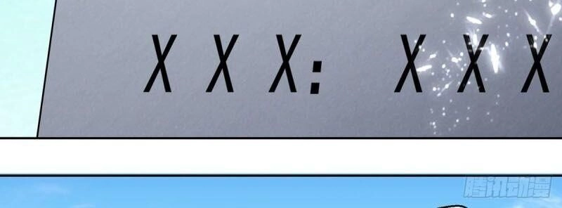 Lăng Thiên Thần Đế Chapter 106 - 24