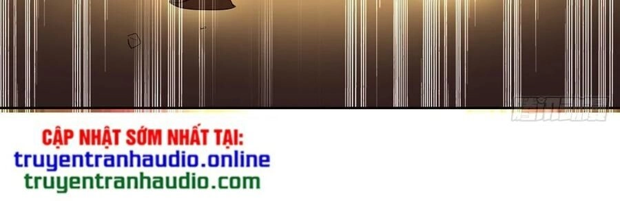 Lăng Thiên Thần Đế Chapter 107 - 9