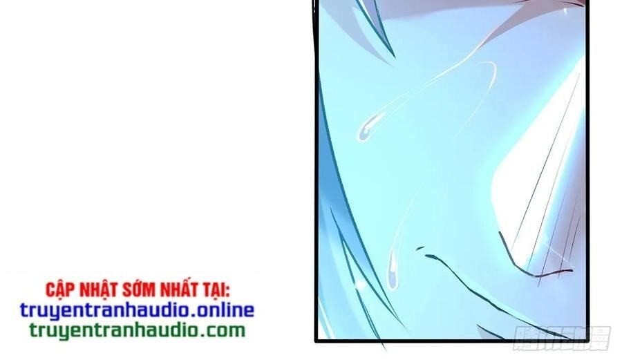 Lăng Thiên Thần Đế Chapter 107 - 23