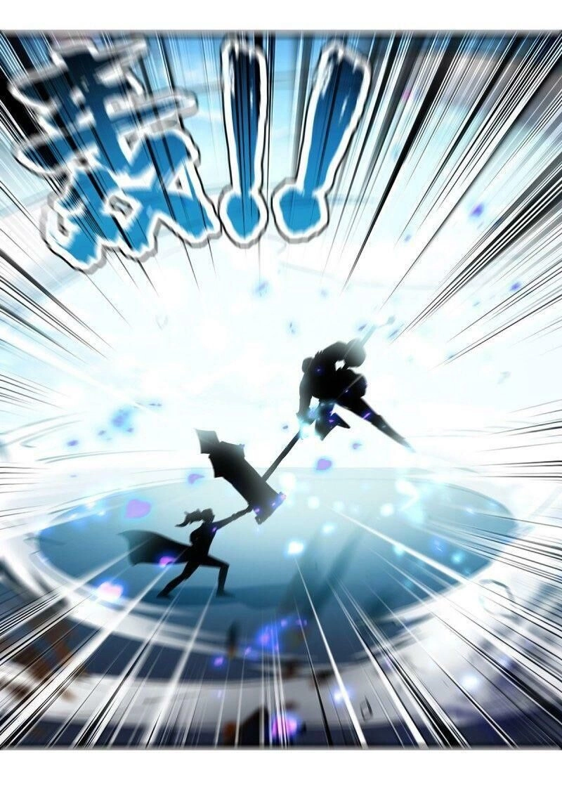 Lăng Thiên Thần Đế Chapter 109 - 17