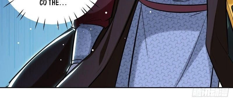 Lăng Thiên Thần Đế Chapter 110 - 2