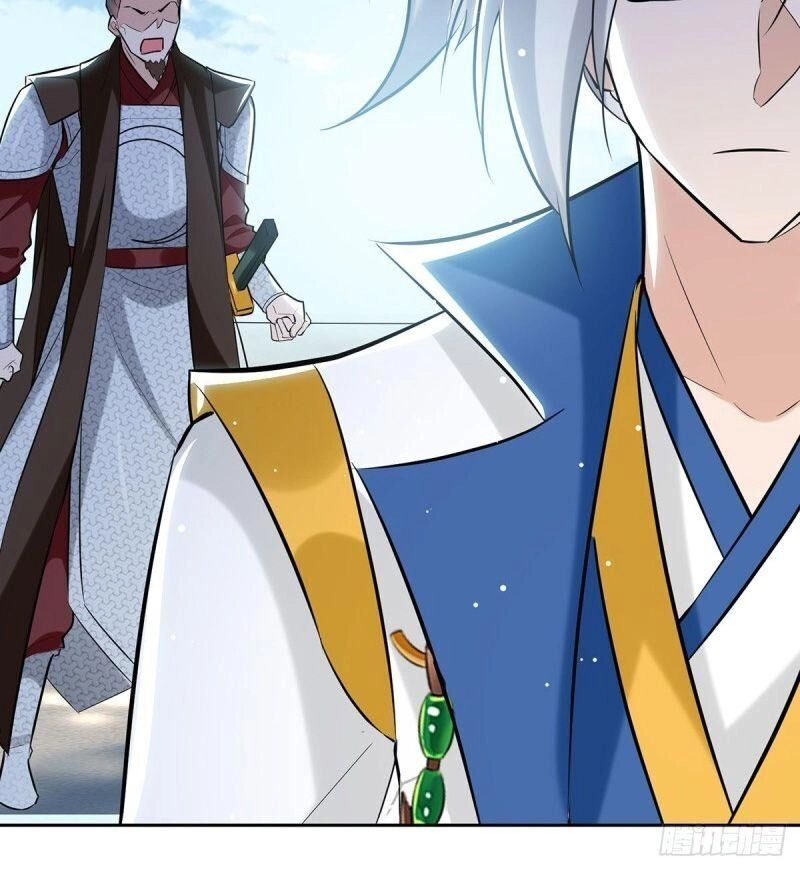 Lăng Thiên Thần Đế Chapter 110 - 4