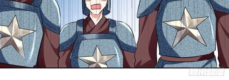 Lăng Thiên Thần Đế Chapter 110 - 6