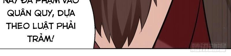 Lăng Thiên Thần Đế Chapter 110 - 8