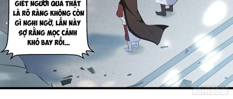 Lăng Thiên Thần Đế Chapter 110 - 12