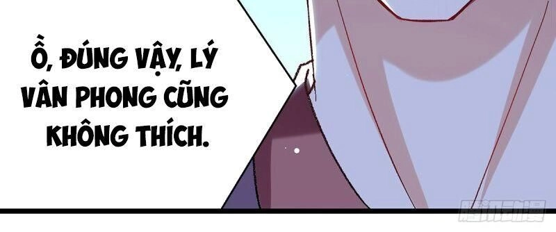 Lăng Thiên Thần Đế Chapter 110 - 21