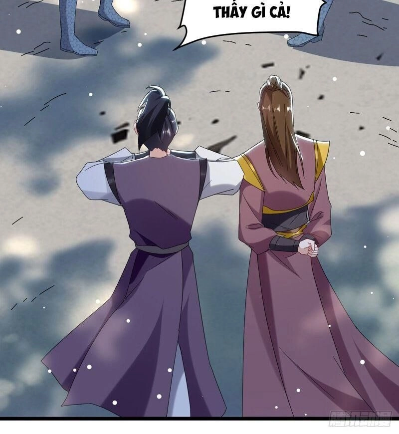 Lăng Thiên Thần Đế Chapter 110 - 23