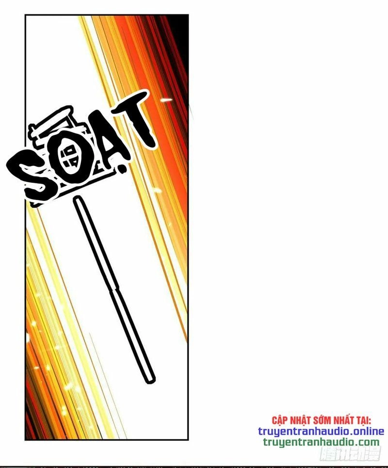 Lăng Thiên Thần Đế Chapter 111 - 12