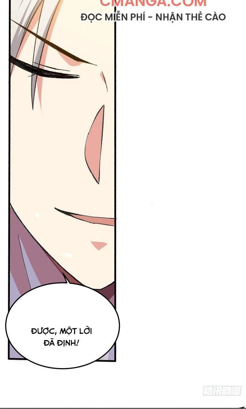 Lăng Thiên Thần Đế Chapter 112 - 2