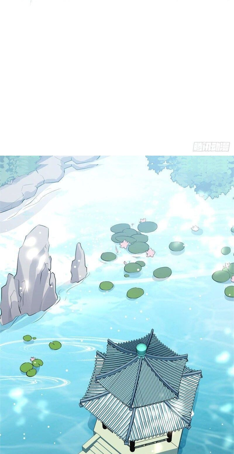 Lăng Thiên Thần Đế Chapter 112 - 15