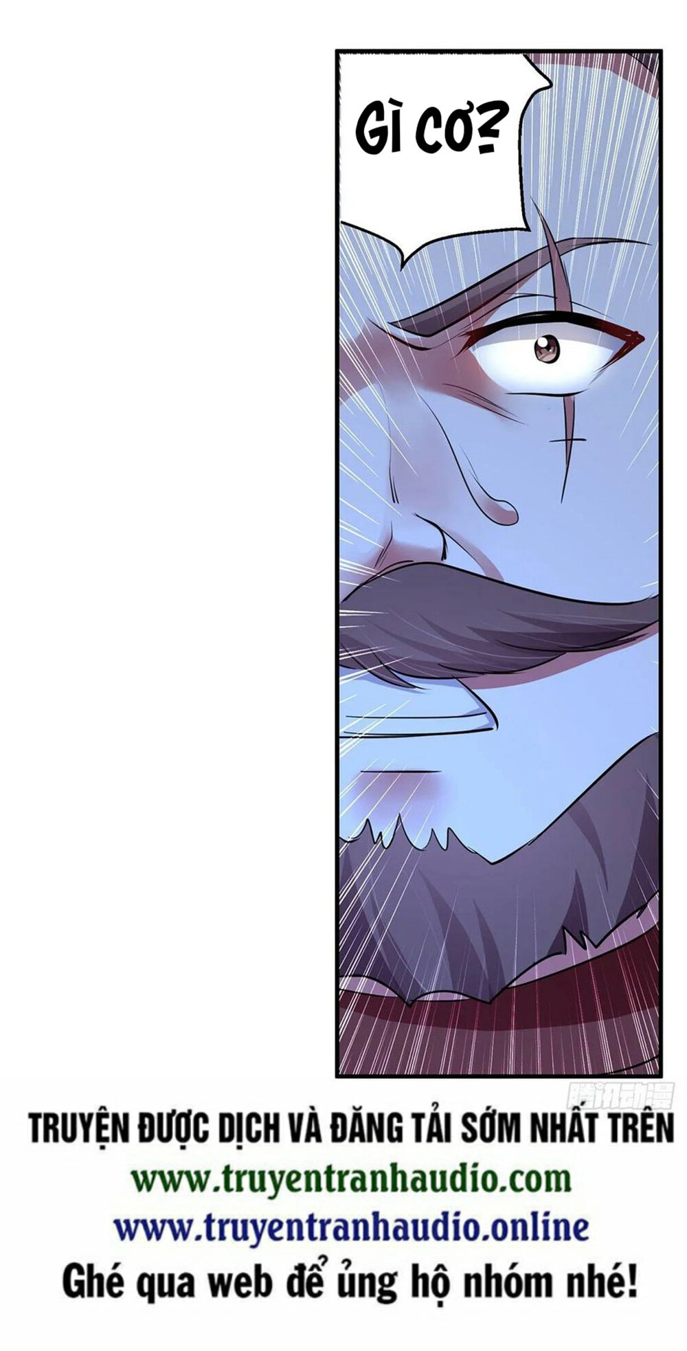 Lăng Thiên Thần Đế Chapter 113 - 26