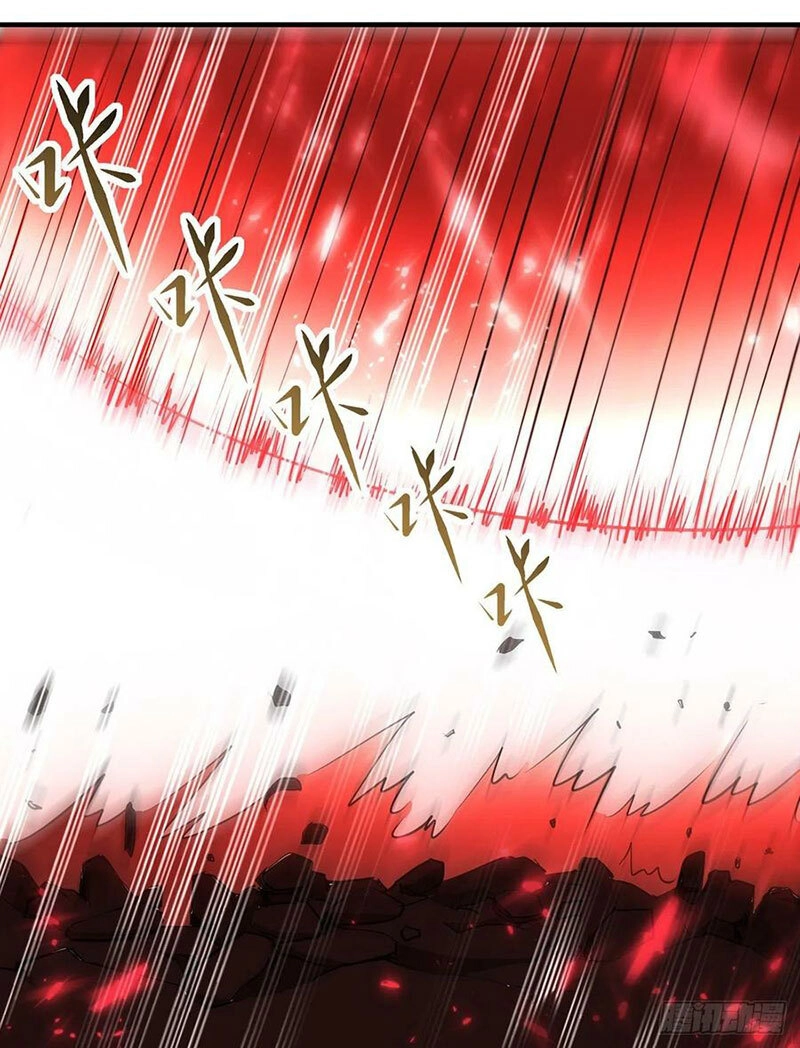 Lăng Thiên Thần Đế Chapter 114 - 6