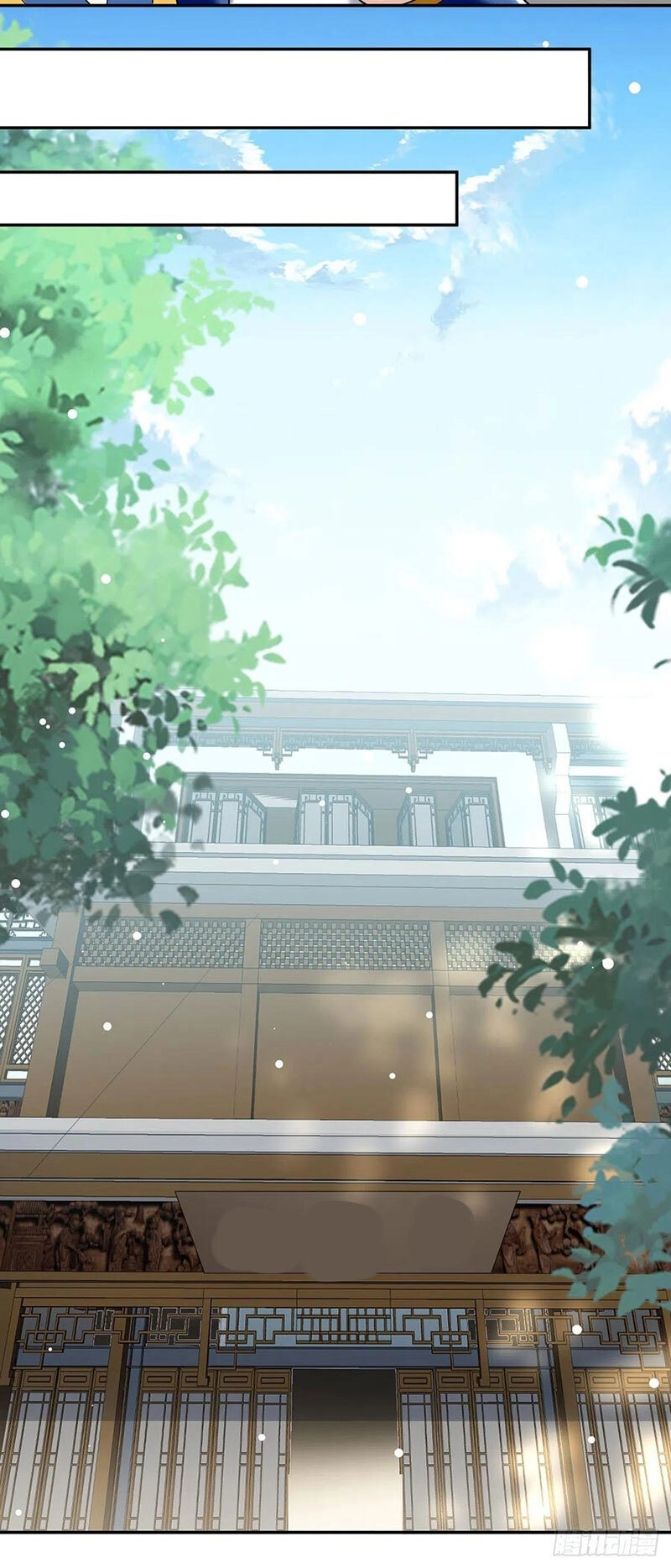 Lăng Thiên Thần Đế Chapter 114 - 28