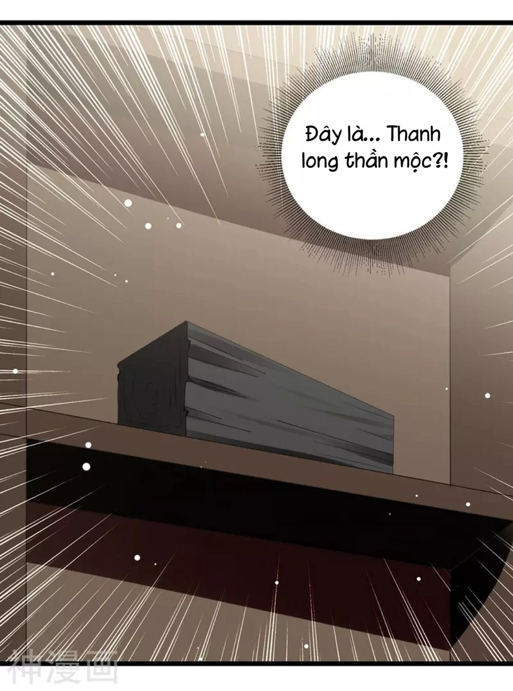 Lăng Thiên Thần Đế Chapter 115 - 7