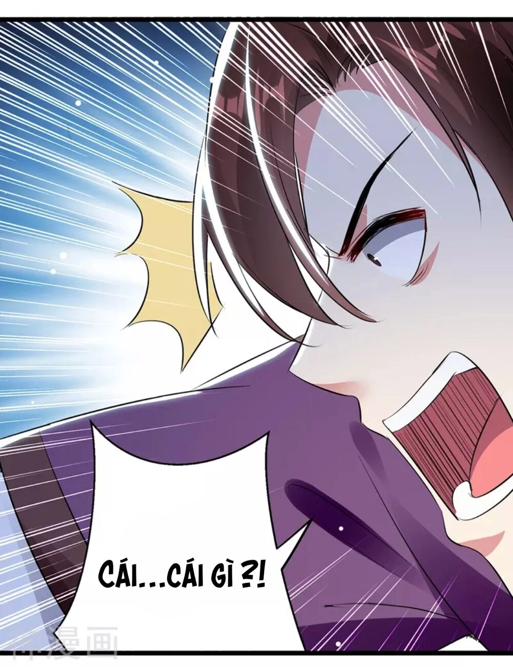 Lăng Thiên Thần Đế Chapter 115 - 22