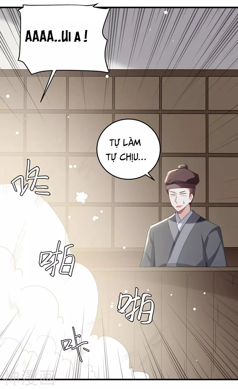 Lăng Thiên Thần Đế Chapter 115 - 26