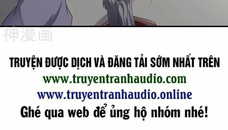 Lăng Thiên Thần Đế Chapter 115 - 29