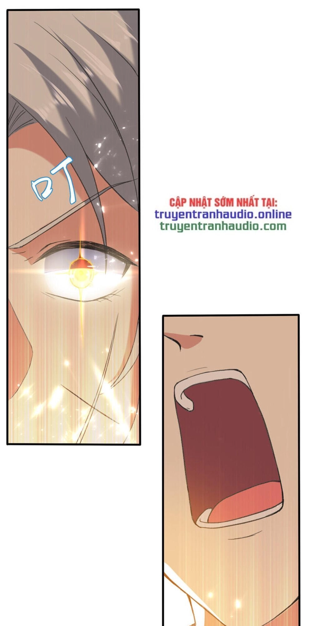 Lăng Thiên Thần Đế Chapter 116 - 2