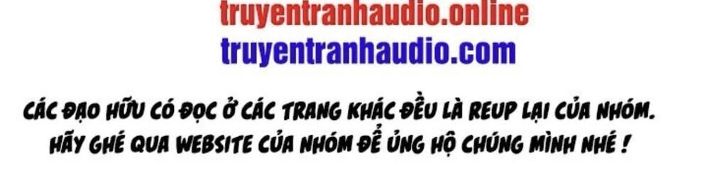 Lăng Thiên Thần Đế Chapter 118 - 39