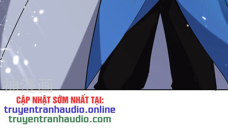 Lăng Thiên Thần Đế Chapter 120 - 12