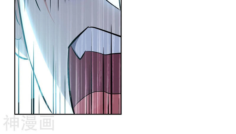 Lăng Thiên Thần Đế Chapter 120 - 20